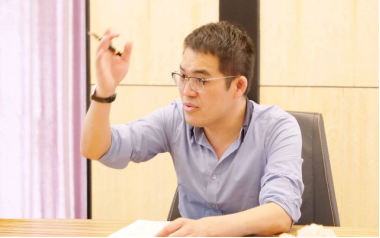 CA88(中国)唯一官方网站入口