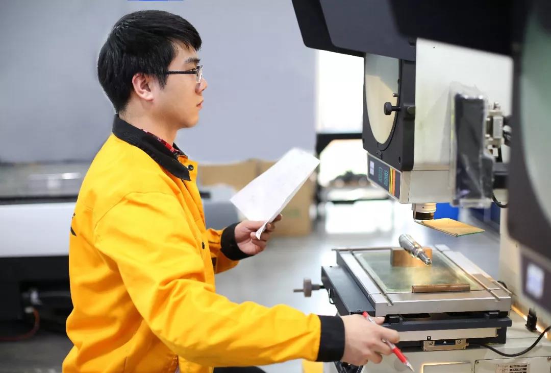 CA88(中国)唯一官方网站入口