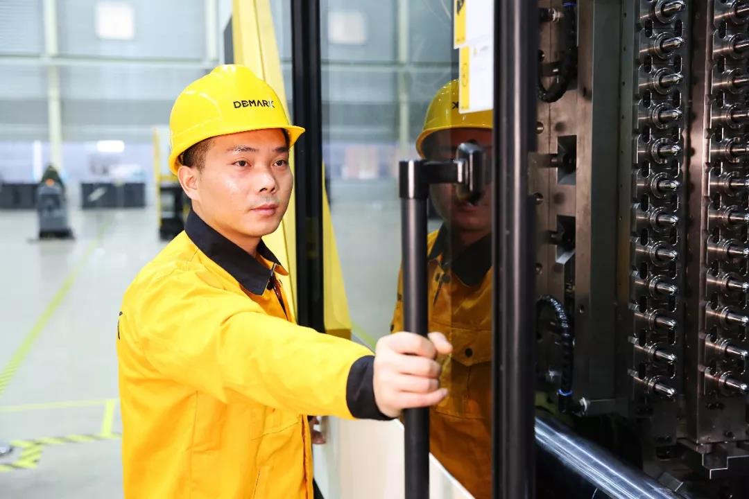 CA88(中国)唯一官方网站入口