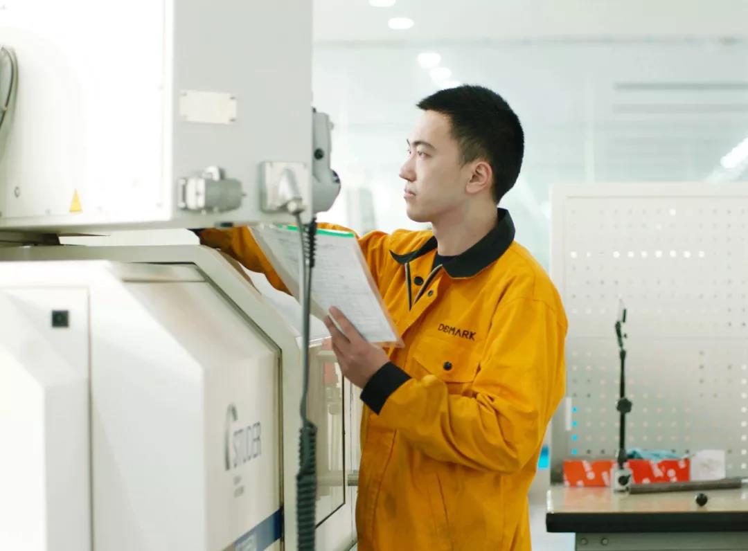 CA88(中国)唯一官方网站入口