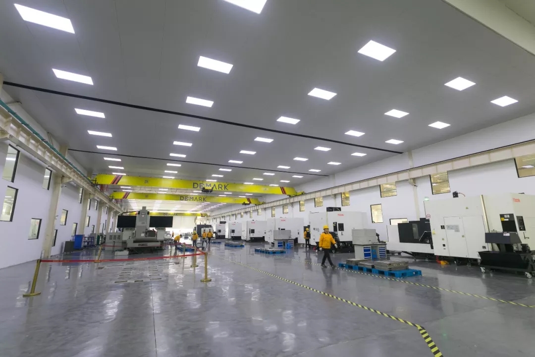 匠造启新程—CA88匠心十年全新启程