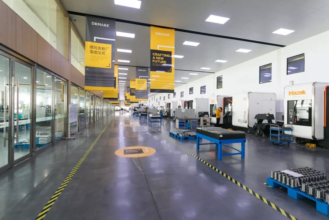 匠造启新程—CA88匠心十年全新启程