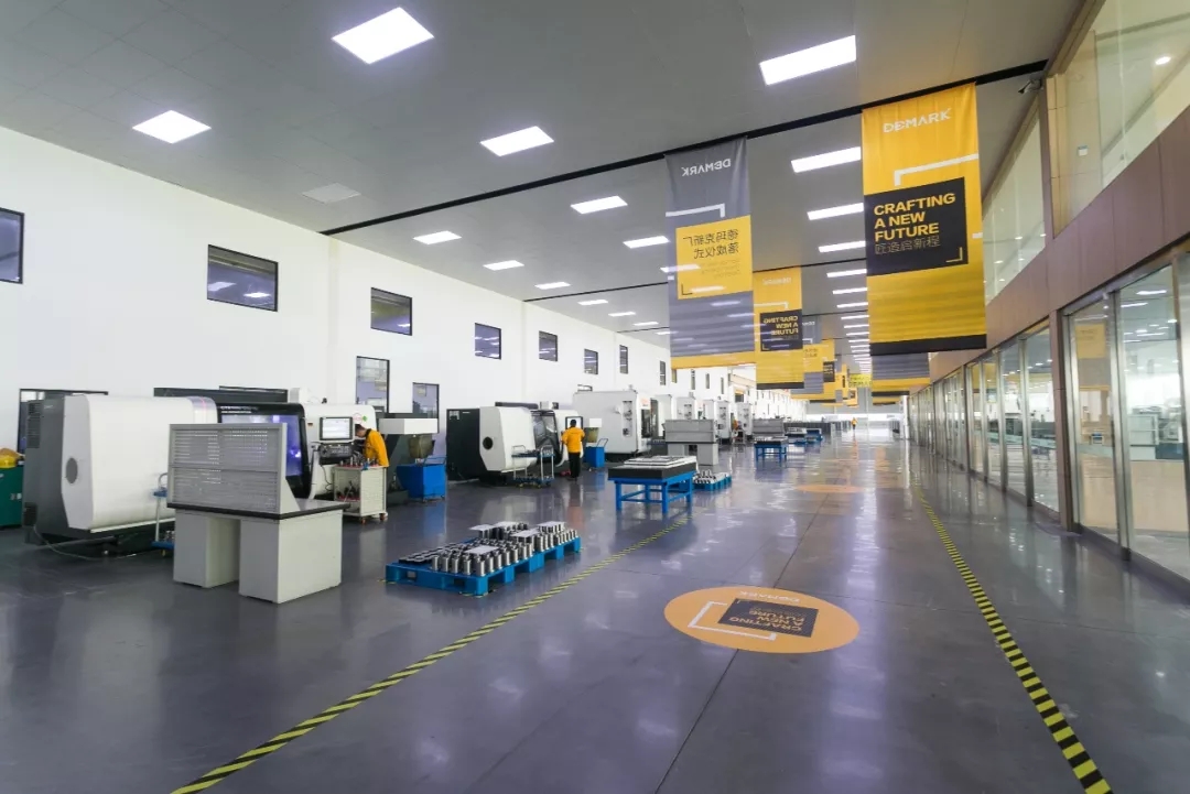 匠造启新程—CA88匠心十年全新启程