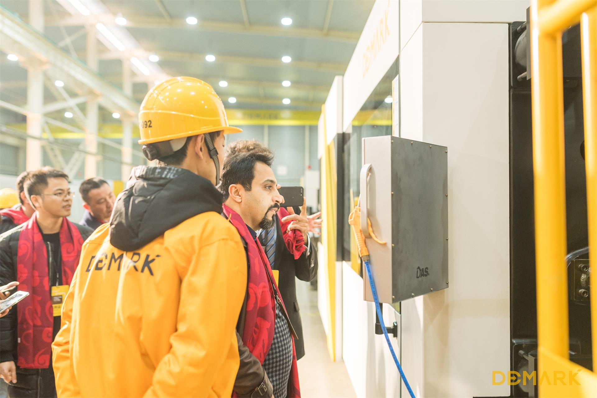 匠造启新程—CA88匠心十年全新启程