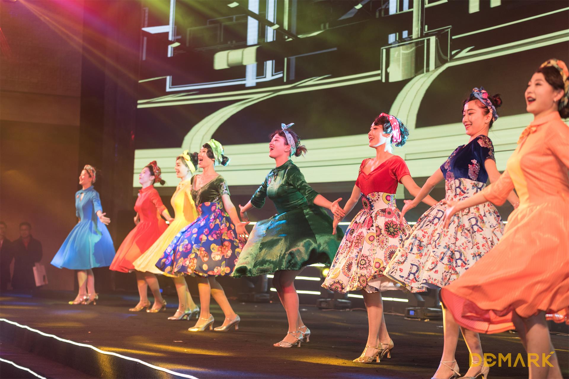 匠造启新程—CA88匠心十年全新启程