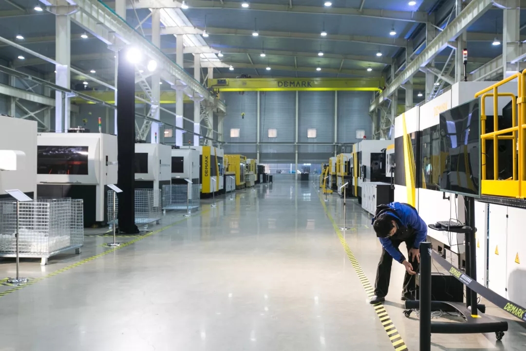 匠造启新程—CA88匠心十年全新启程