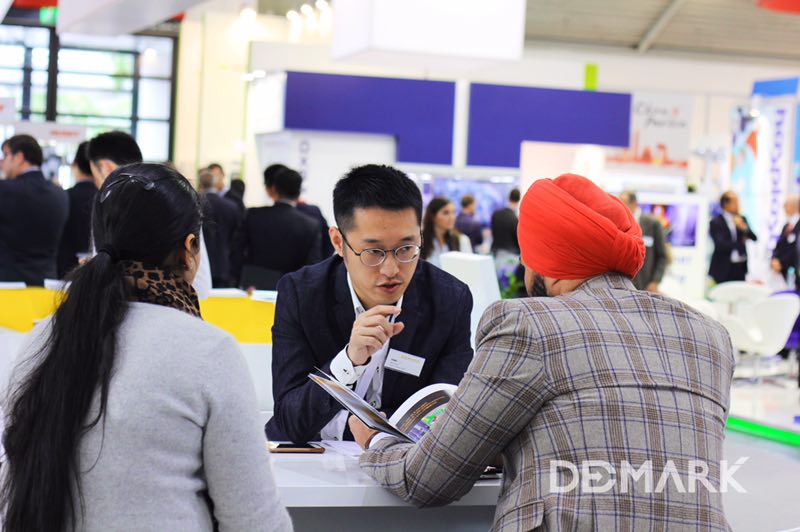 CA88，，，，与您相约慕尼黑