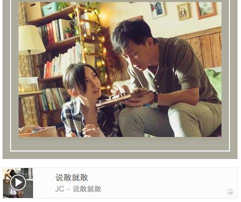 CA88(中国)唯一官方网站入口