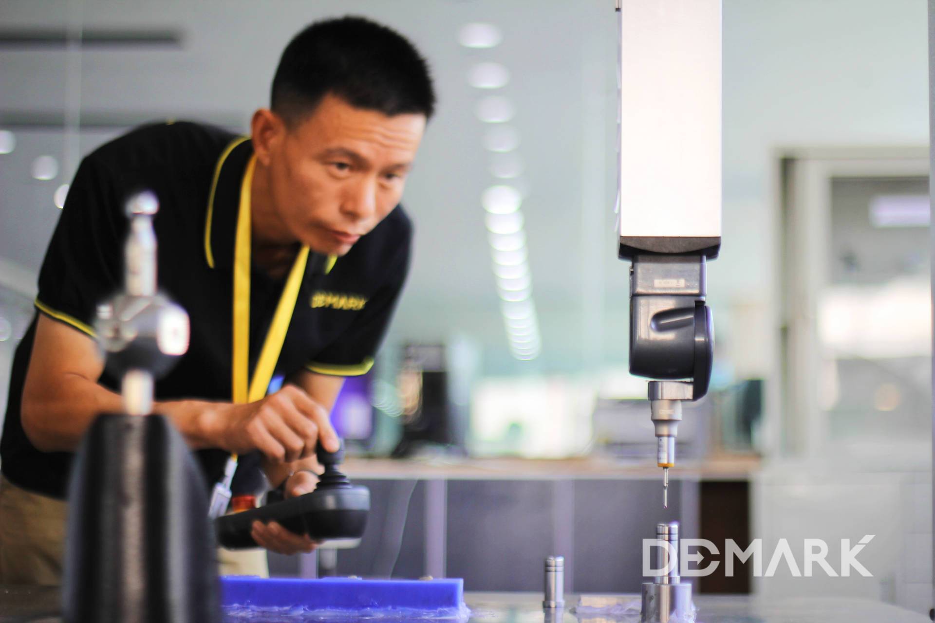 CA88，，，，，，与您相约慕尼黑