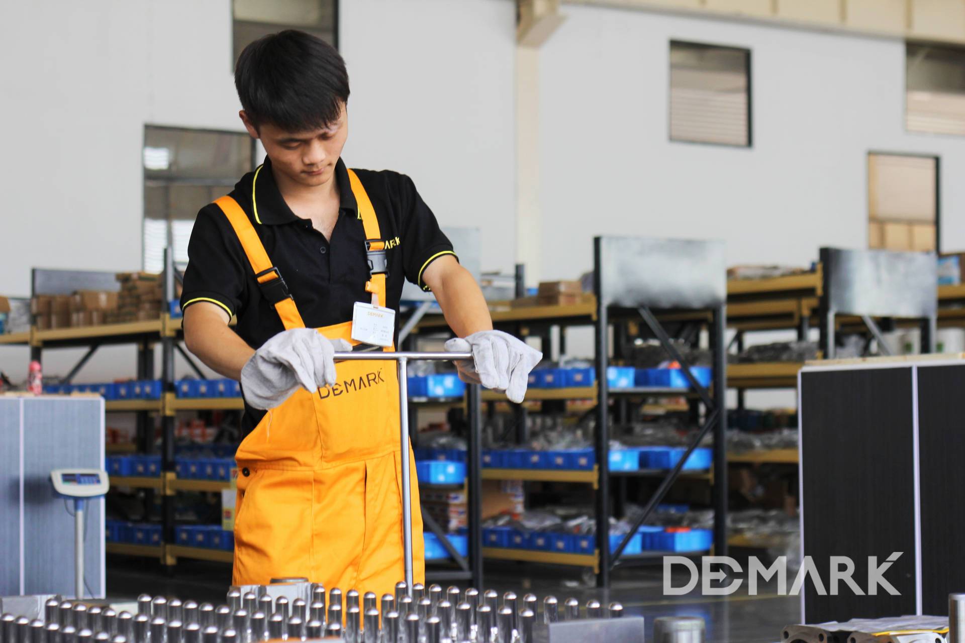 CA88，，，，，，与您相约慕尼黑