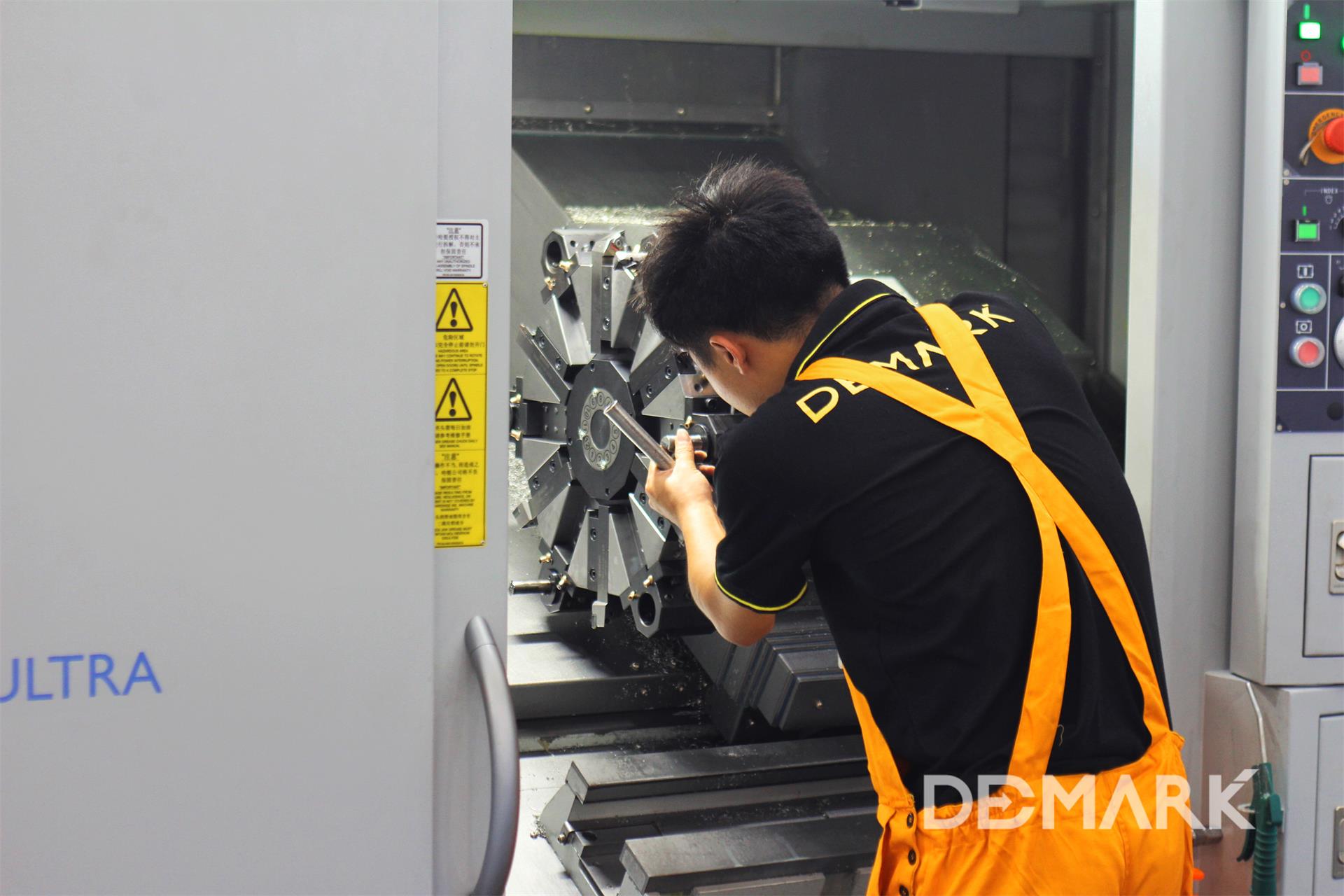 CA88，，，，，，与您相约慕尼黑