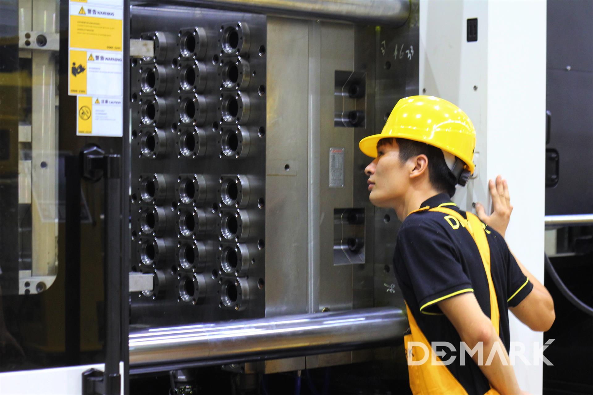 CA88，，，，，，与您相约慕尼黑