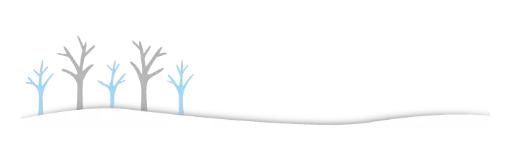 CA88(中国)唯一官方网站入口