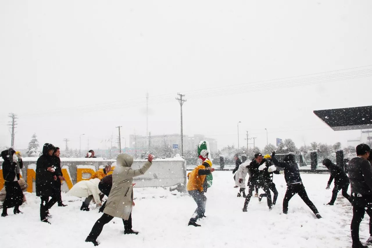 CA88(中国)唯一官方网站入口