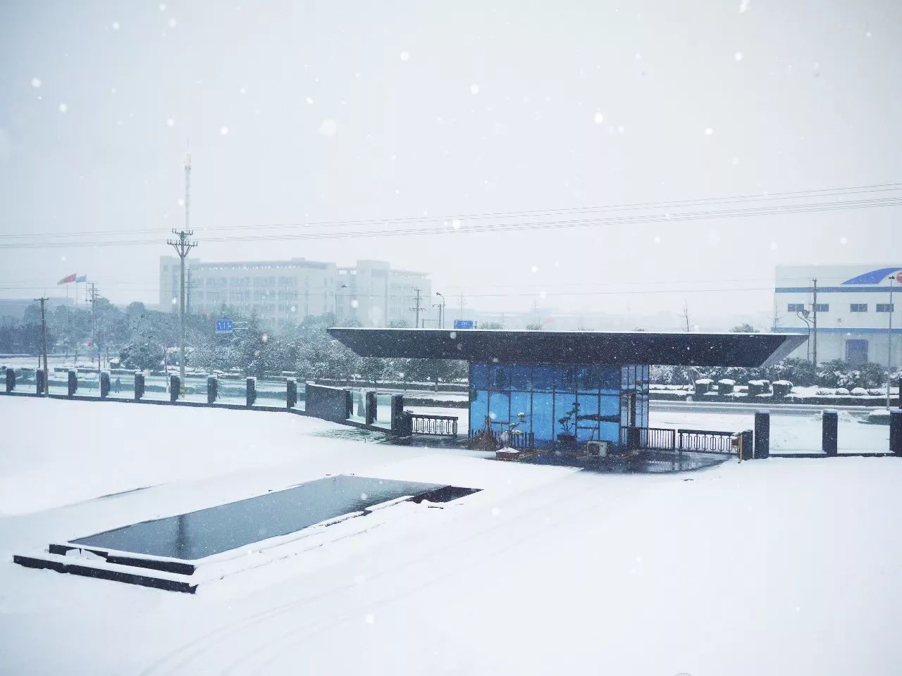 CA88(中国)唯一官方网站入口