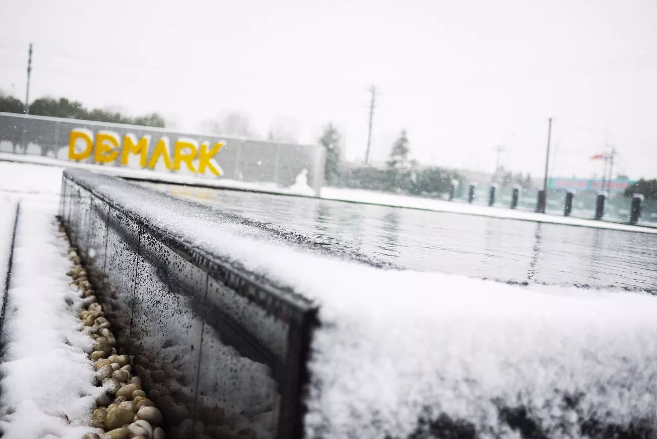 CA88(中国)唯一官方网站入口