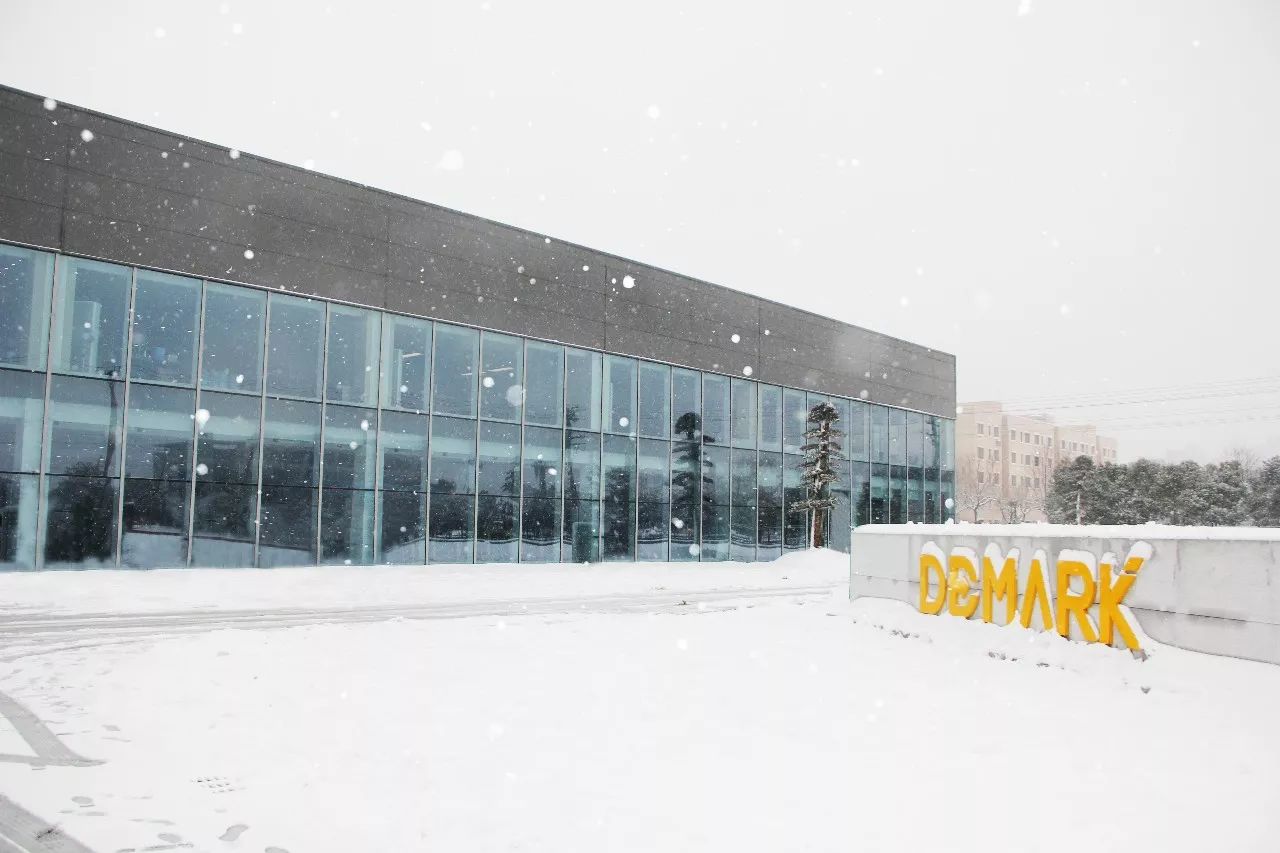 CA88(中国)唯一官方网站入口