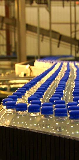 CA88(中国)唯一官方网站入口