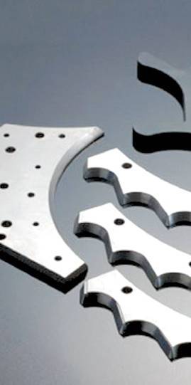 CA88(中国)唯一官方网站入口